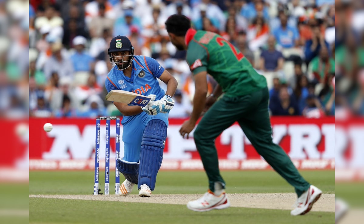 एक तरफ IPL की धूम, दूसरी तरफ दिग्गज ने इंटरनेशनल क्रिकेट से संन्यास लेकर सबको चौंका दिया