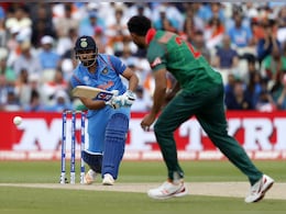 एक तरफ IPL की धूम, दूसरी तरफ दिग्गज ने इंटरनेशनल क्रिकेट से संन्यास लेकर सबको चौंका दिया