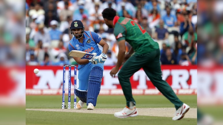 एक तरफ IPL की धूम, दूसरी तरफ दिग्गज ने इंटरनेशनल क्रिकेट से संन्यास लेकर सबको चौंका दिया