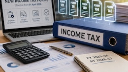 India Crosses 5.9 Crore ITR Filings Before July 31 Tax Deadline