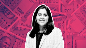 A Simple Guide To Asset Allocation Strategies That Help Build Wealth &mdash; Which One Should You Choose?