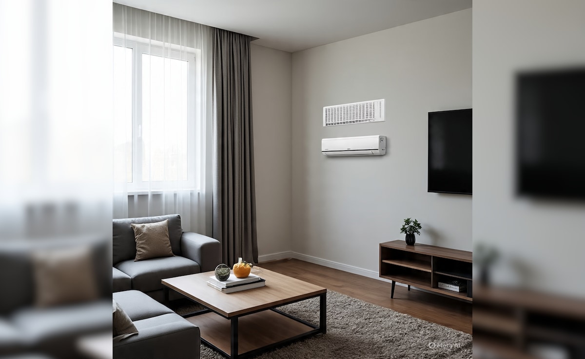 Latest and Breaking News on NDTV Latest and Breaking News on NDTV