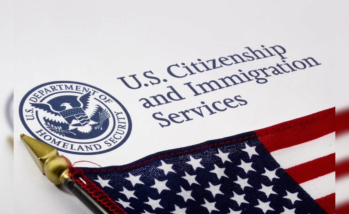 Three-Year Freeze Proposed In New H-1B Bill Supported By Republicans