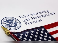 Three-Year Freeze Proposed In New H-1B Bill Supported By Republicans