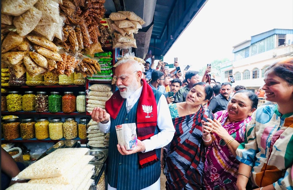 Latest and Breaking News on NDTV