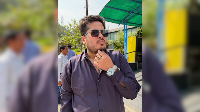 रायपुर-मुंबई-भुवनेश्वर तक फैला सट्टा नेटवर्क; बाबू खेमानी की गिरफ्तारी की दावा, 3 STUMPS गैंग का मास्टमाइंड