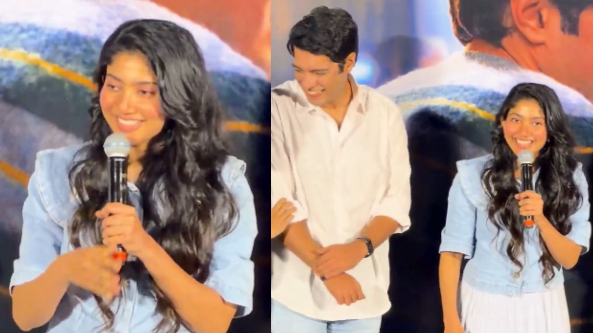 'Can't Speak Basic Hindi': Sai Pallavi Trolled For Playing Sita In <i>Ramayana</i>