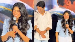 'Can't Speak Basic Hindi': Sai Pallavi Trolled For Playing Sita In <i>Ramayana</i>