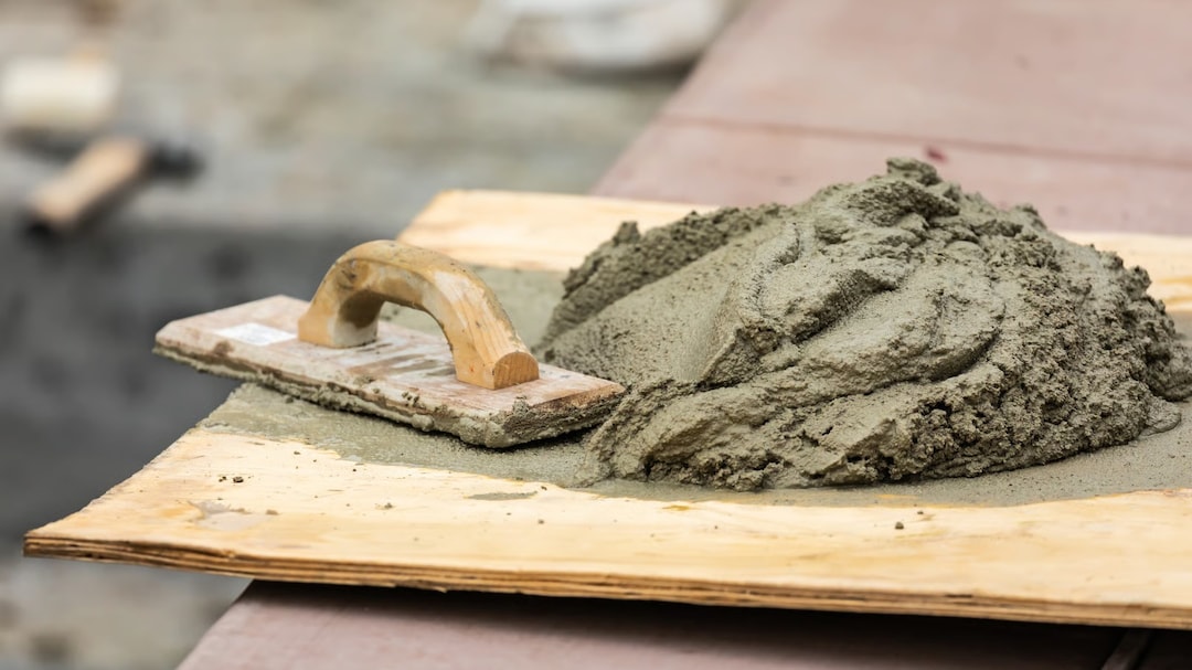 Cement Stocks In Focus: PL Capital Bullish On These Six Stocks; Ambuja Among Top Picks