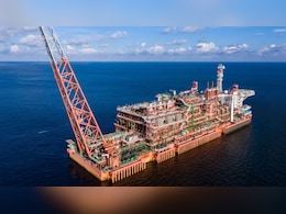 दुनिया भर में गैस और पेट्रोल-डीजल की किल्लत के बीच इस मुस्लिम देश को मिला ईंधन का खजाना