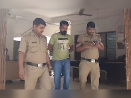 शादी का झांसा देकर देह शोषण, दूसरी युवती से विवाह रचाने जा रहा था आरोपी गिरफ्तार