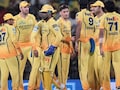 CSK की जीत से IPL Points Table में उथल-पुथल, केकेआर के लिए प्लेऑफ में पहुंचना हुआ मुश्किल