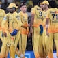 CSK Look To Launch Playoff Charge, GT Seek Course Correction After Back-To-Back Losses