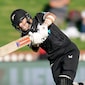 New Zealand Women Script History, Break Indias World Record In ODI Cricket
