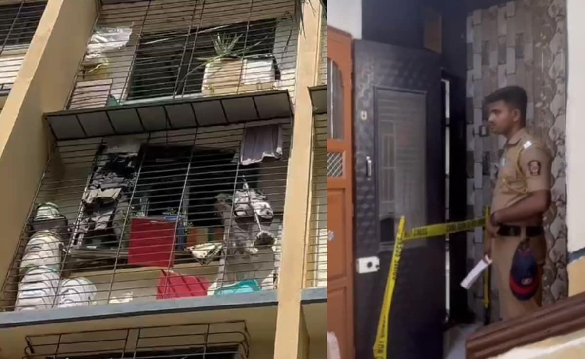 The Art of Baking: From Classic Bread to Artisan Pastries