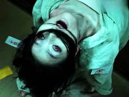 वो हॉरर फिल्म, जिसे देखते हुए जपेंगे राम नाम, 1 घंटा 51 मिनट तक भूल जाएंगे सब कुछ, दम नहीं तो रहें दूर