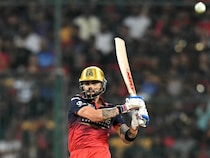 PSL Star Calls Virat Kohli Best To Watch; Ex-England Captain Disagrees And Gets Brutally Trolled