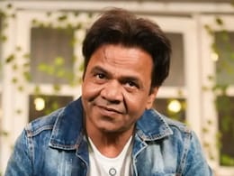Delhi High Court Warns Rajpal Yadav In Rs 9-Crore Cheque Bounce Case: "Never Think Judge Is Weak"
