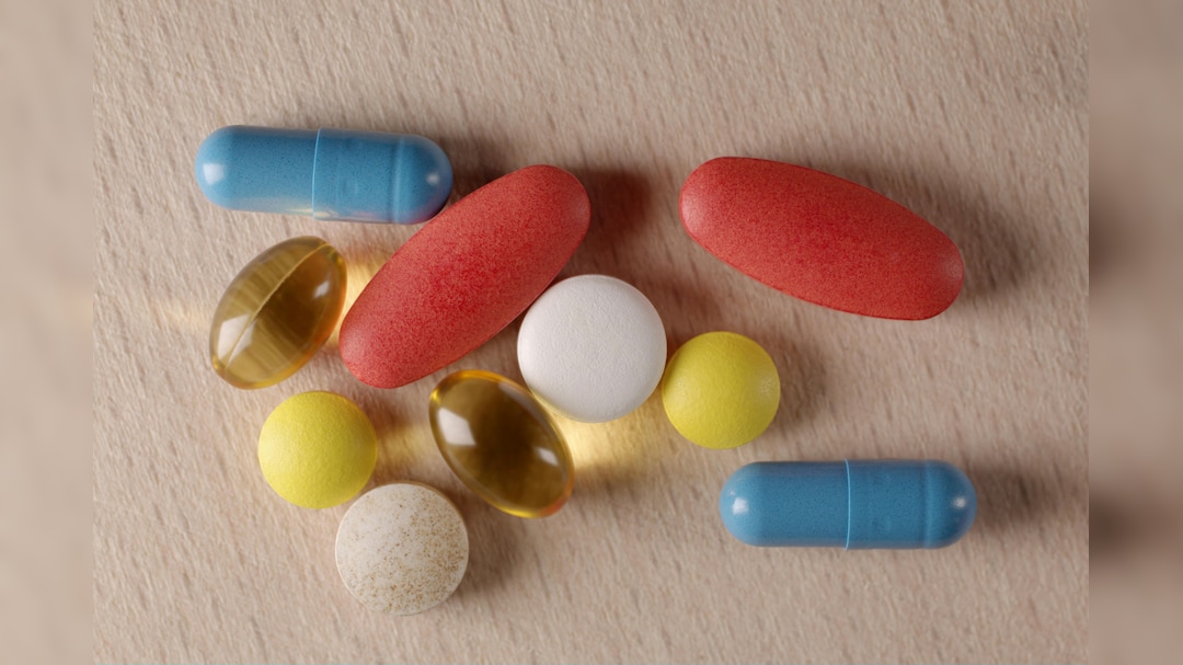 Concord Biotech Shares Fall As Citi Cuts Target, Highlights Revenue Concerns