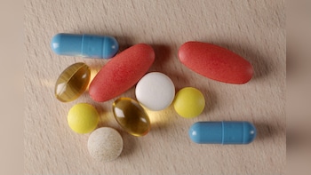 Concord Biotech Shares Fall As Citi Cuts Target, Highlights Revenue Concerns