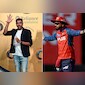 R Ashwins Big Shreyas Iyer Warning To Ajit Agarkar: "Our Loss Not His"