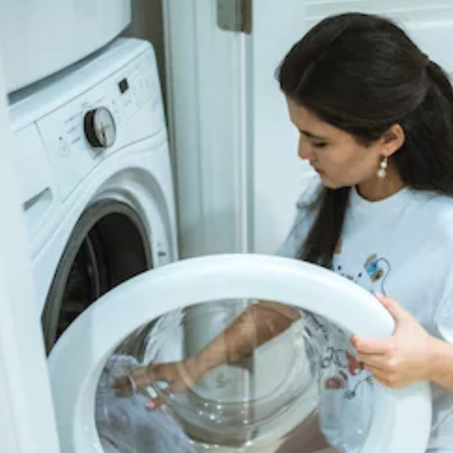 Best Washing Machine Offers From Top Brands, Get Up To 50% Off
