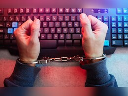 सावधान! स्कैमर्स अपना रहे Digital Arrest Scam का नया तरीका, सेफ रहने के लिए रखें इन बातों का ध्यान