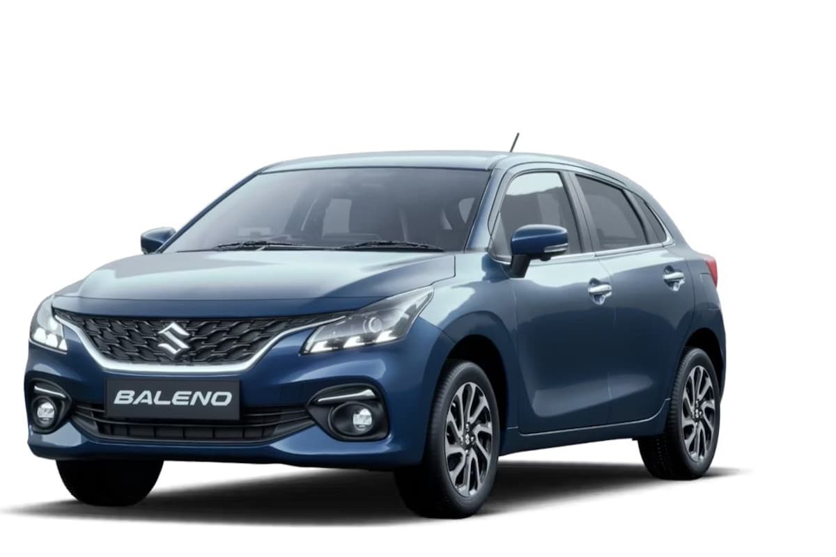 Latest and Breaking News on NDTV Latest and Breaking News on NDTV