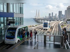 बिना ड्राइवर वाली टैक्‍सी पहुंचाएगी घर-दफ्तर,  नहीं रहेगा जाम का चक्‍कर, खबर सुनते ही गदगद हुआ ये शहर