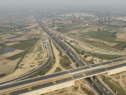 No Toll Tax On Ganga Expressway For First 15 Days: Here's How Much You'll Save