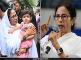Mamata Banerjee Spotted With 3 Wearables: Pros And Cons Explained Mamata Banerjee Spotted With 3 Wearables: Pros And Cons Explained