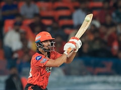 "Shouldve Batted Better": Ishan Kishans Big Remark Despite Win Over CSK