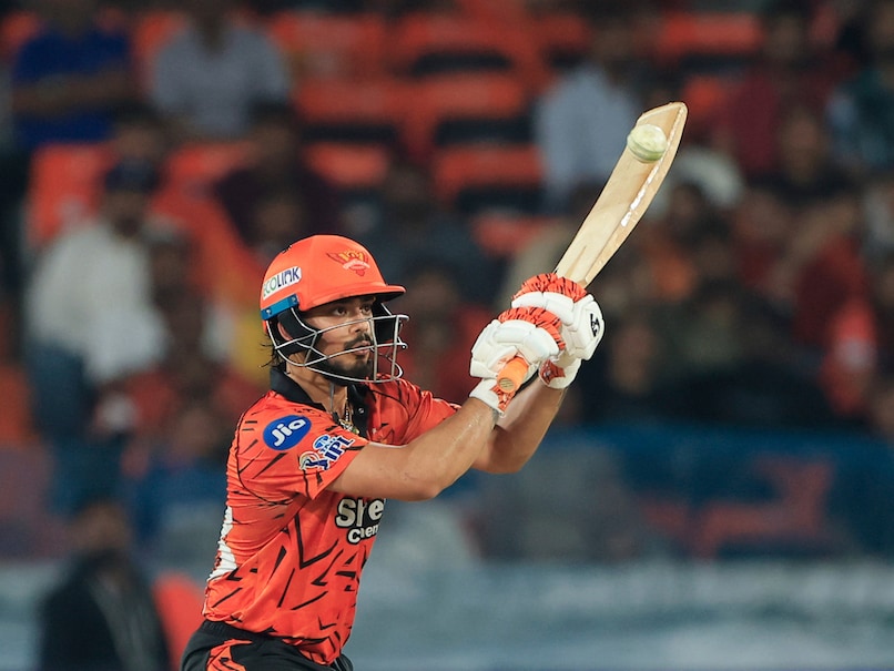 "Should've Batted Better": Ishan Kishan's Big Remark Despite Win Over CSK