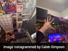 न बाथरूम, न किचन… फिर भी 1 लाख रु किराया! न्यूयॉर्क में जेल की कोठरी से भी छोटा घर देख लोग हैरान