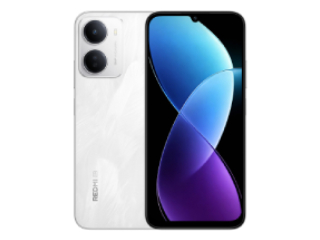 6000mAh से बड़ी बैटरी के साथ आ रहे हैं Redmi के 2 नए फोन, फुल स्पेसिफिकेशन्स कन्फर्म!