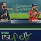 Pakistan Stars Emotional Outburst On Live TV On National Team Snub: "700-800 Runs"