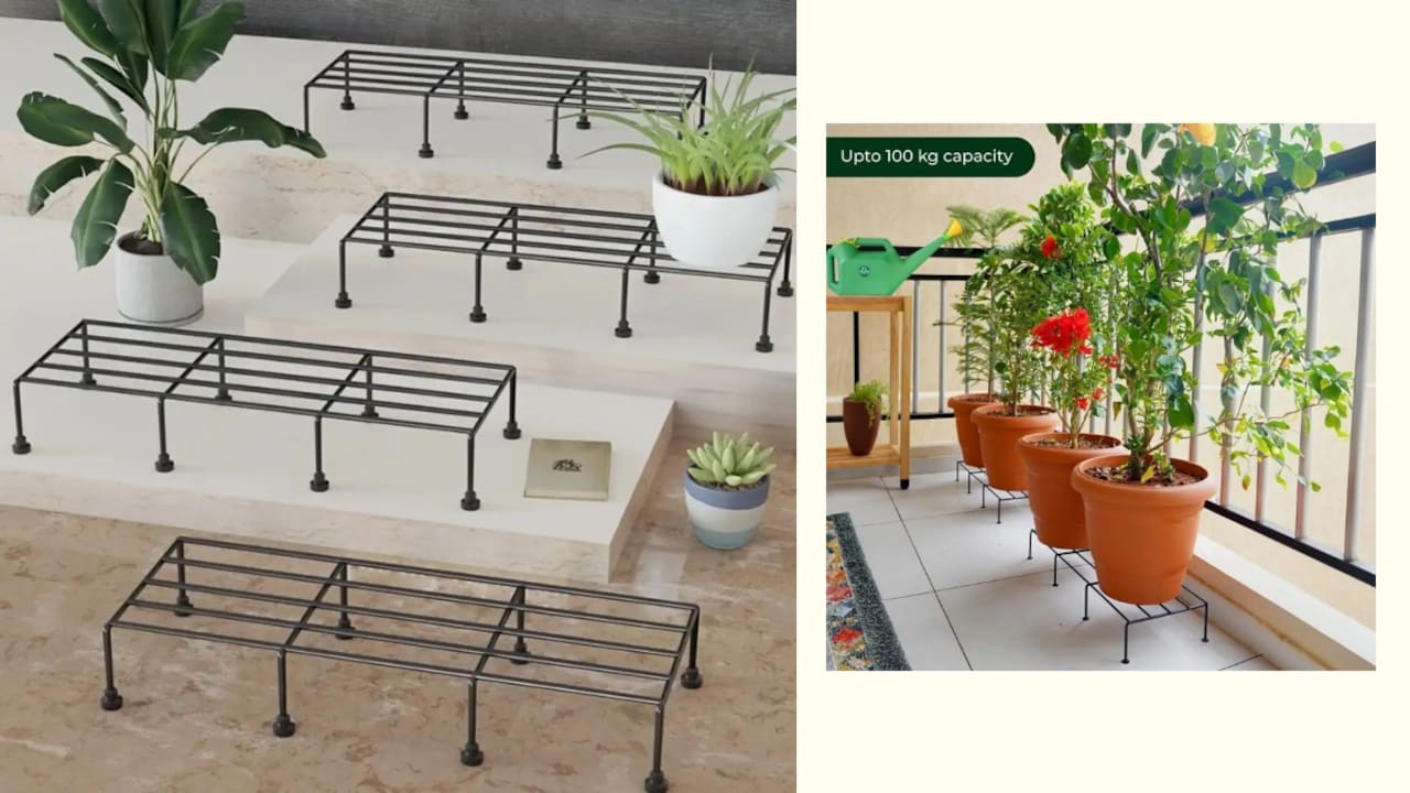 Check out amazing deals on home improvement products with these top picks from Shopsy