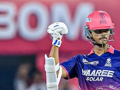 Yashasvi Jaiswal: यशस्वी जायसवाल का IPL में तहलका, ऐसा महारिकॉर्ड बनाकर मचाई खलबली