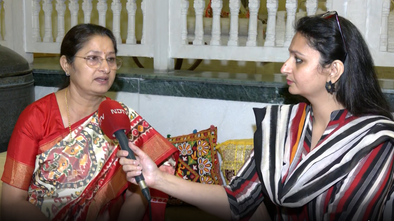 Panchayat To Parliament: Women's Quota Bill In Focus | Will The Women's Quota Bill Become A Reality?