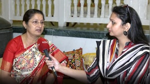 Panchayat To Parliament: Women's Quota Bill In Focus | Will The Women's Quota Bill Become A Reality?