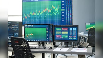 Stocks To Watch Today: Vedanta, HCLTech, Nestle, PNB Housing, Bajaj Finserv & More