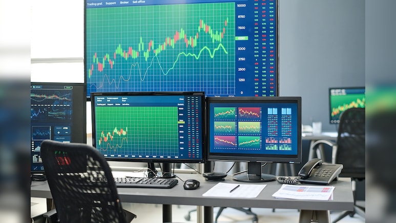 Stocks To Watch Today: Vedanta, HCLTech, Nestle, PNB Housing, Bajaj Finserv & More