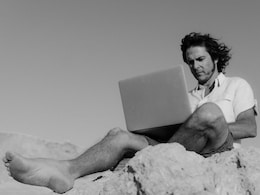 Billionaire CEO Calls Out Employees Craving Work-Life Balance: 'You Have A Problem'