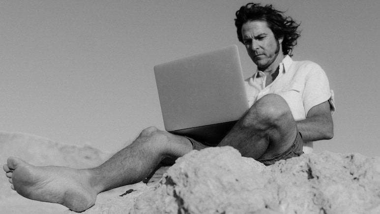 Billionaire CEO Calls Out Employees Craving Work-Life Balance: 'You Have A Problem'