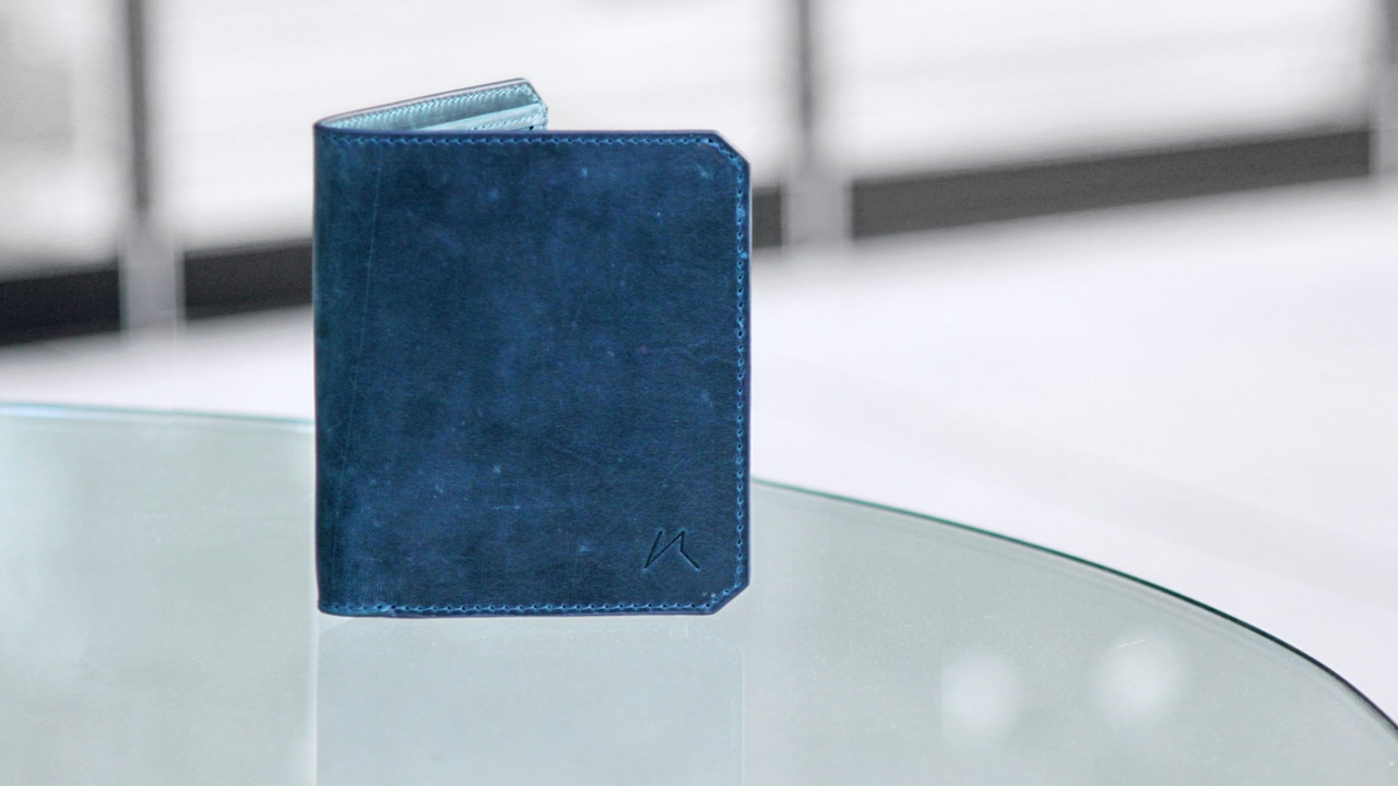 Top 5 Passport Holders With RFID Protection