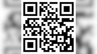 MP Board Result 2026 : QR कोड से चेक करें MP बोर्ड रिजल्ट, एक क्लिक में मार्कशीट आपकी स्क्रीन पर