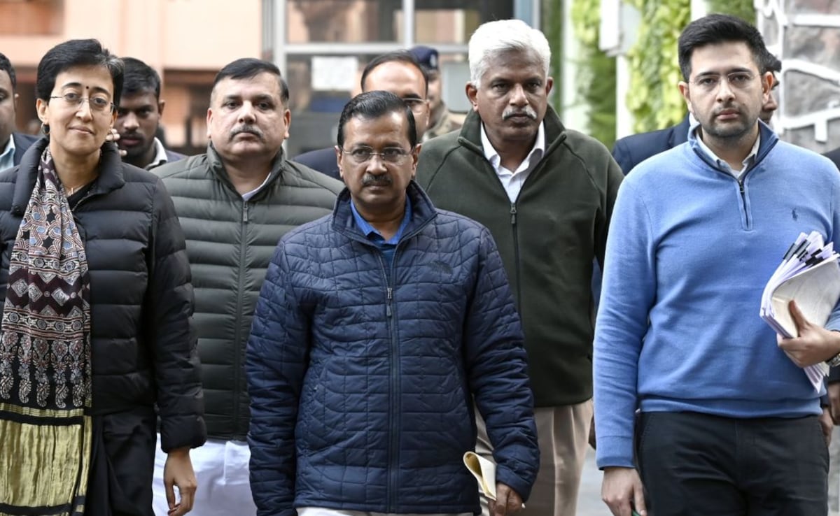 The Art of Baking: From Classic Bread to Artisan Pastries