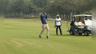 Tommy Fleetwood Reveals One Major Concern Over PGA Tour&rsquo;s Two-Tier System