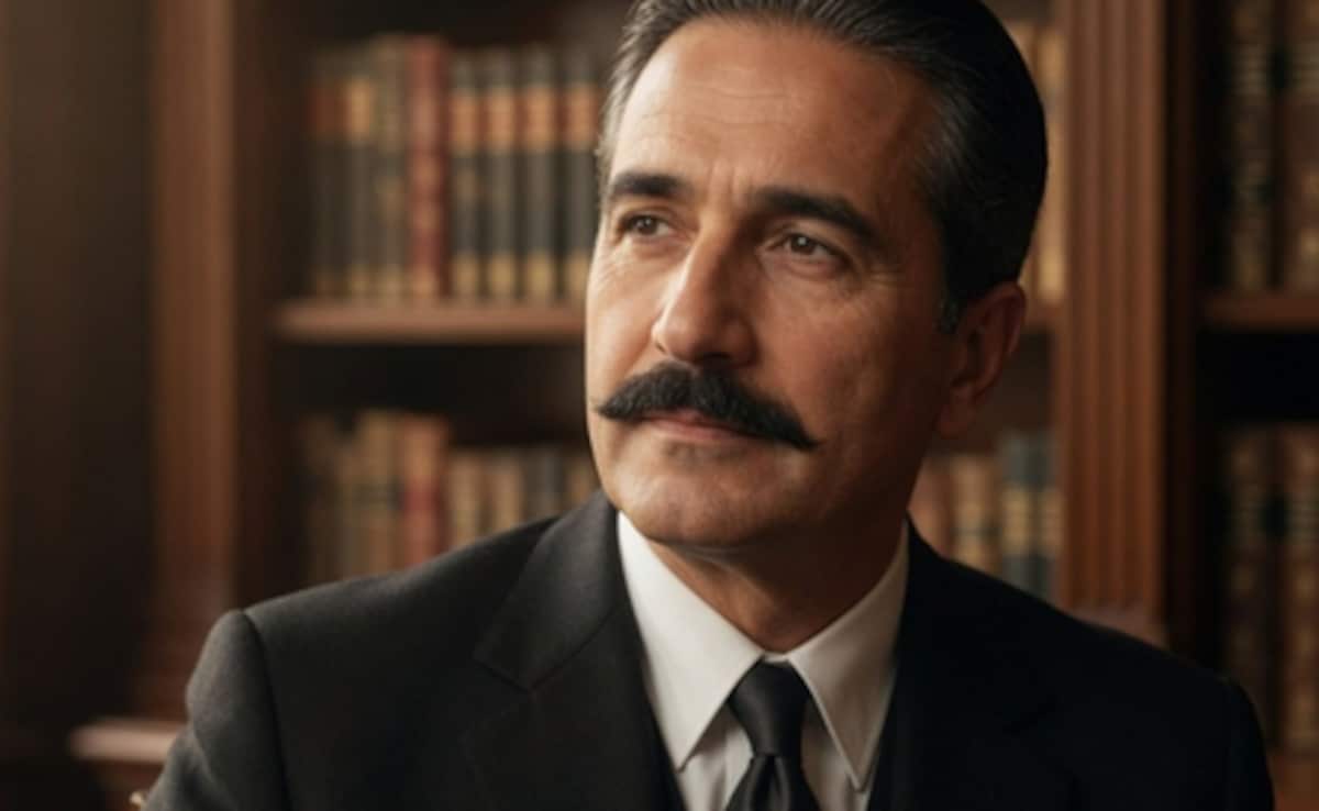 भारत-पाकिस्तान के विभाजन की मांग करने वाले वो शायर, जिन्होंने लिखा था "सारे जहां से अच्छा हिन्दोस्तां हमारा"  