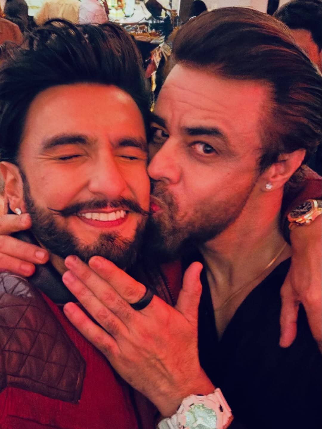 Latest and Breaking News on NDTV Latest and Breaking News on NDTV